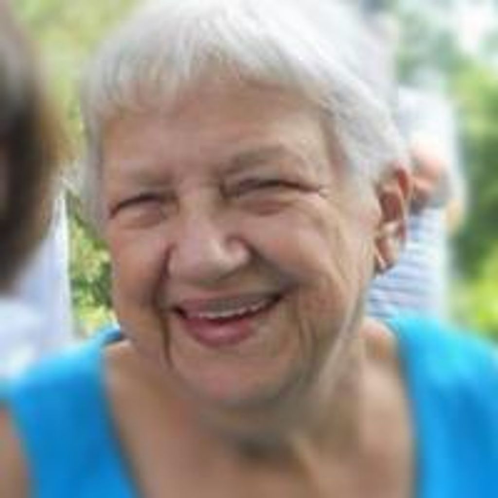 Willadean Cox