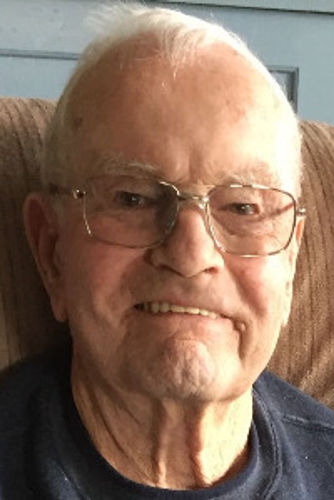 James S. Sullivan Profile Photo