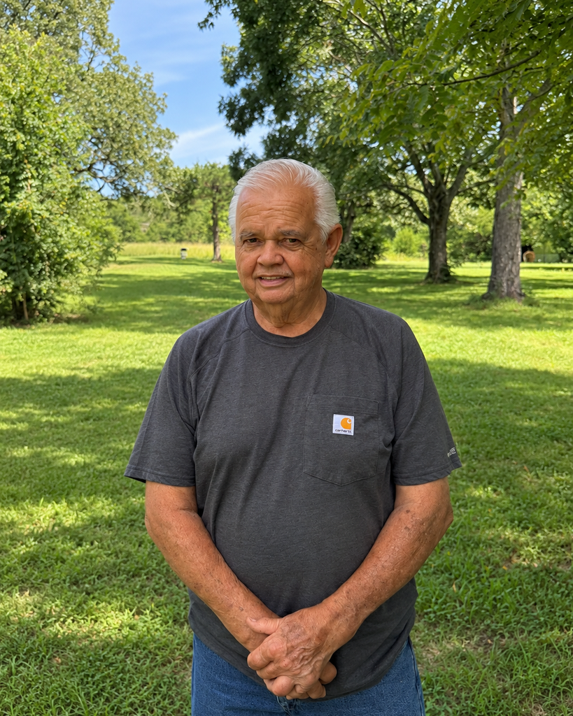 Kenneth "Kenny" Rhea Stephens Profile Photo