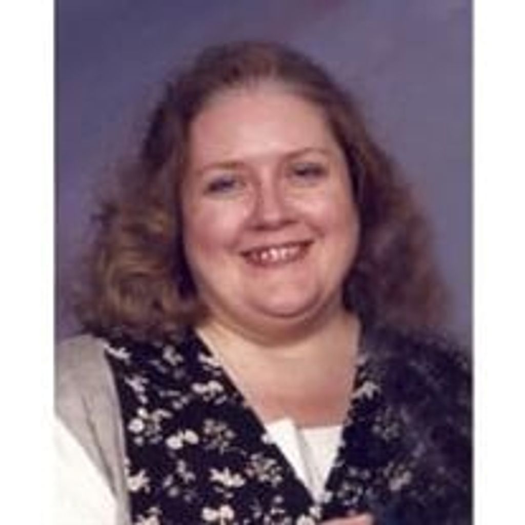 Laurel (Laurie) Hansen Draper