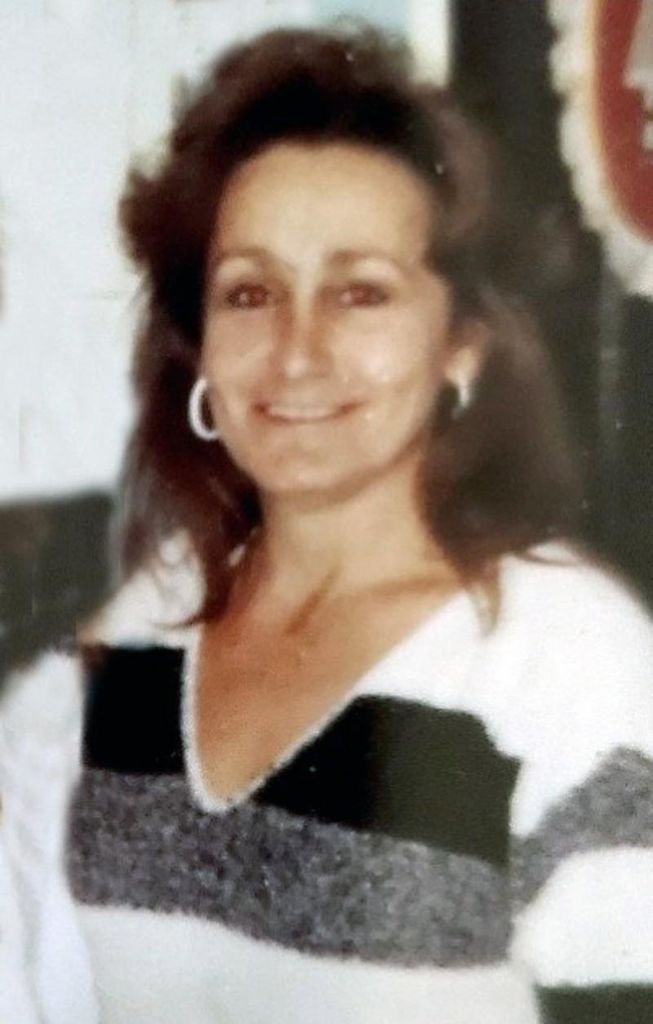 Kim M. Hauan Profile Photo