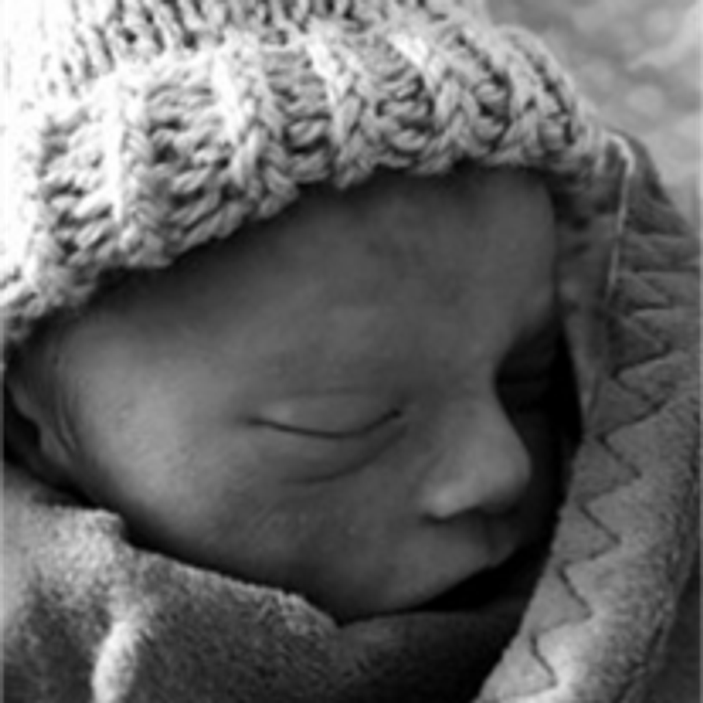 Oliver Tostenson