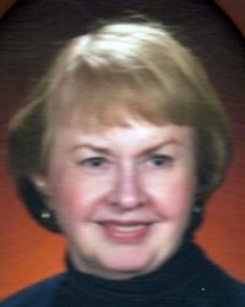 Marjorie A. (Ostronich) Lisinski