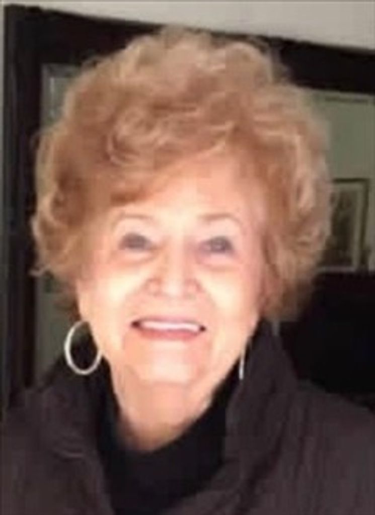 Bobbie Skiles Ripperger