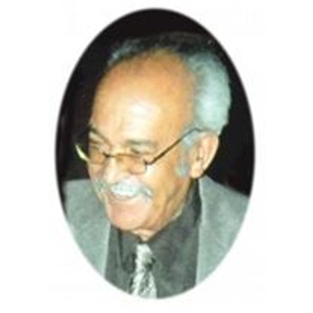 Clyde A. Baldonado Profile Photo