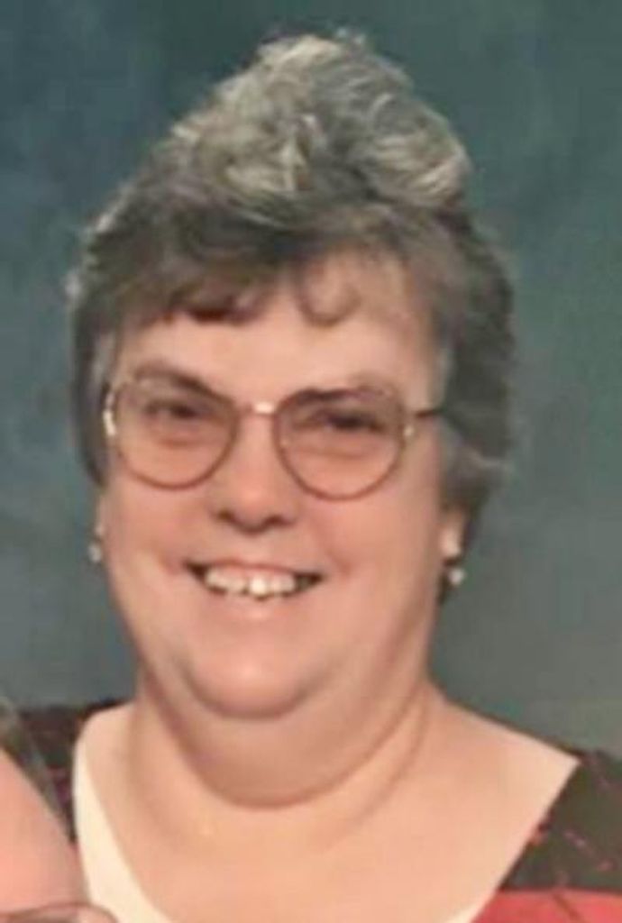 Deanna M. Freeman Profile Photo