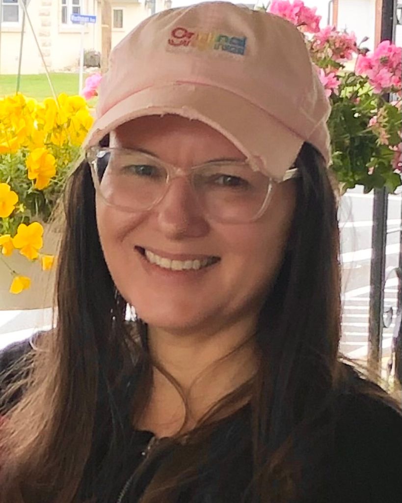 Patricia Ann Kropp Profile Photo