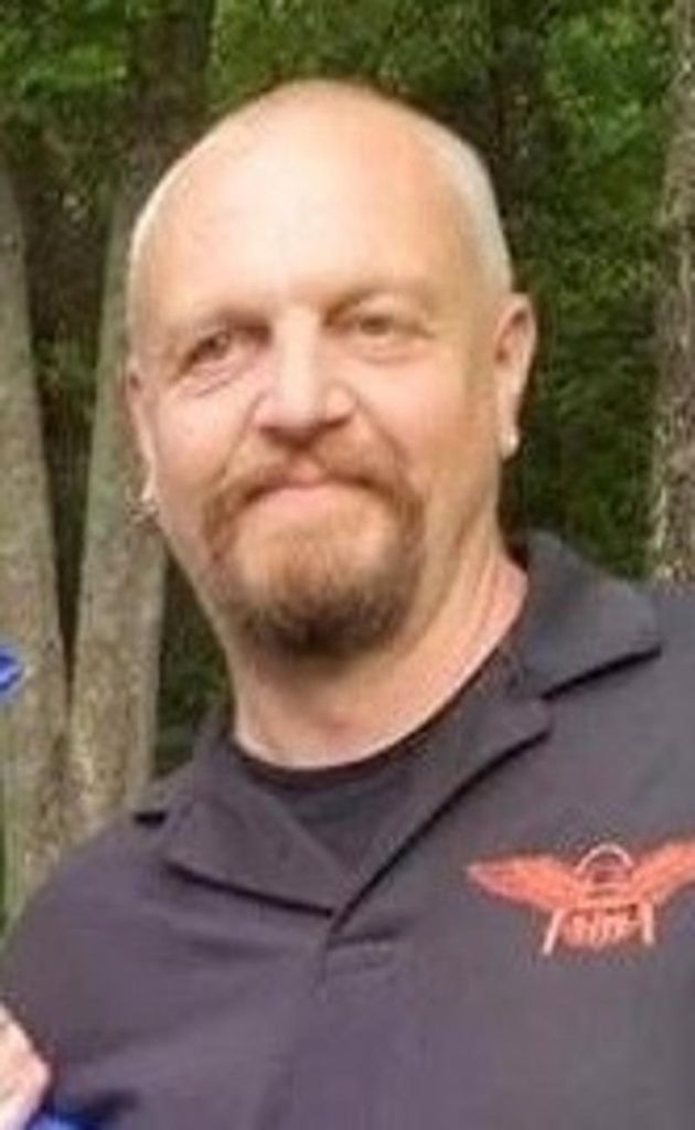 Thomas Joseph Mackowiak, Jr. Profile Photo