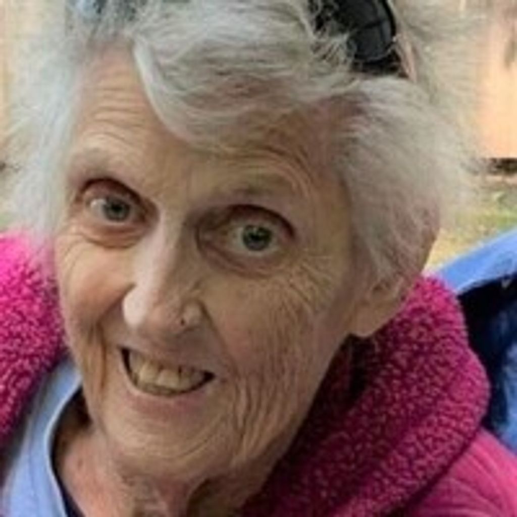 Barbara Jean Chandler Profile Photo