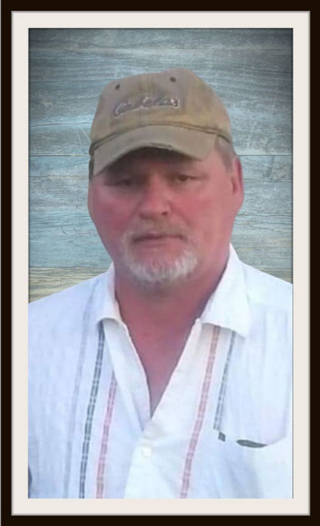 Chris Morrison Profile Photo