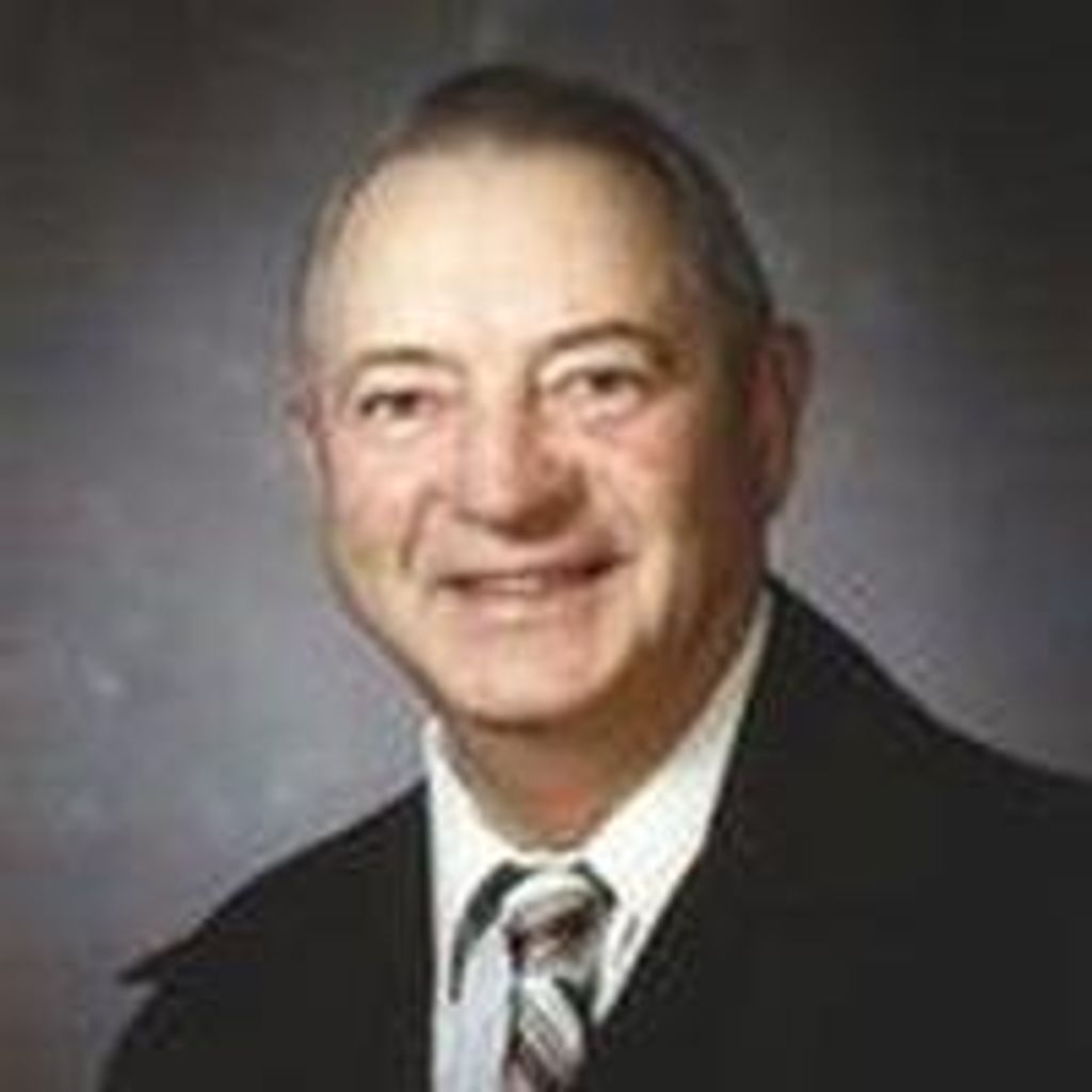 Sterling Bud Alva Murdock