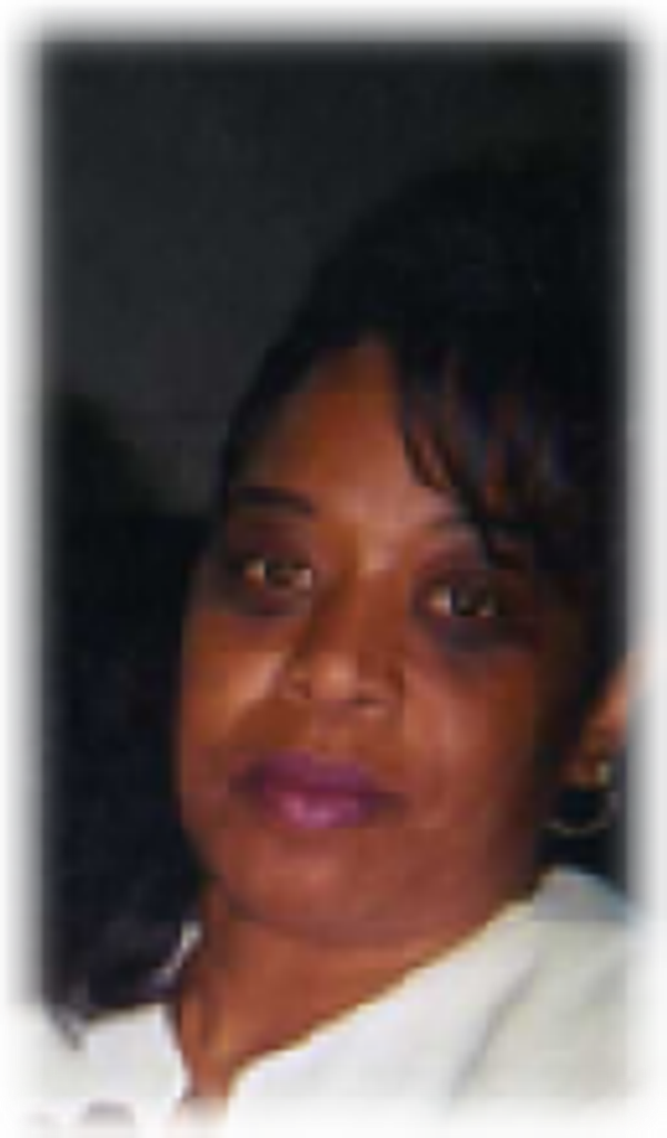 June Margarita 'Candi' Cox Profile Photo