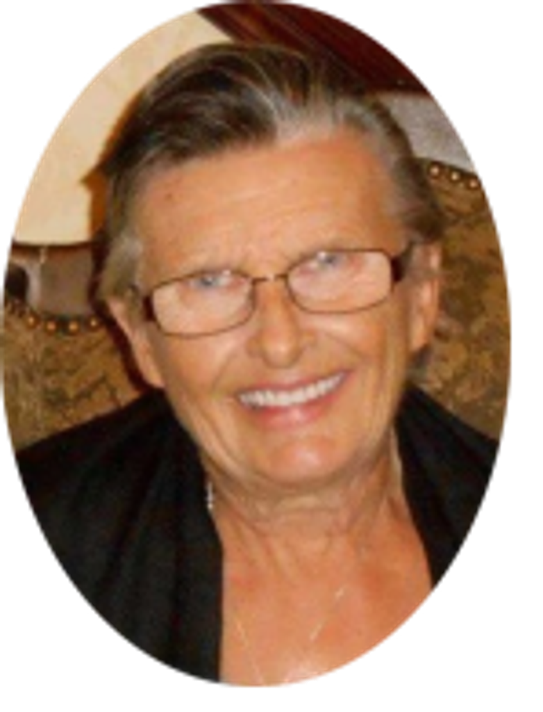 Carol Tremmel