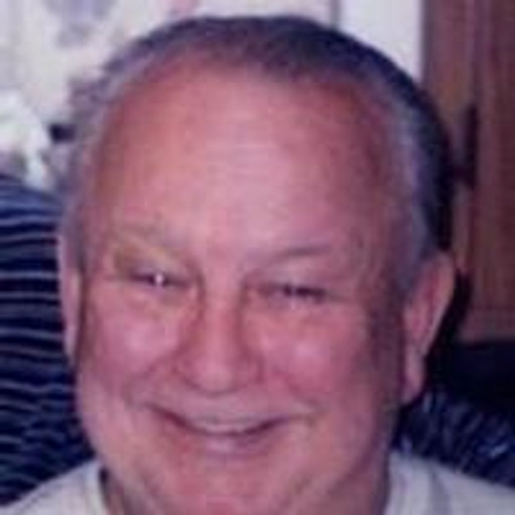 John Egan