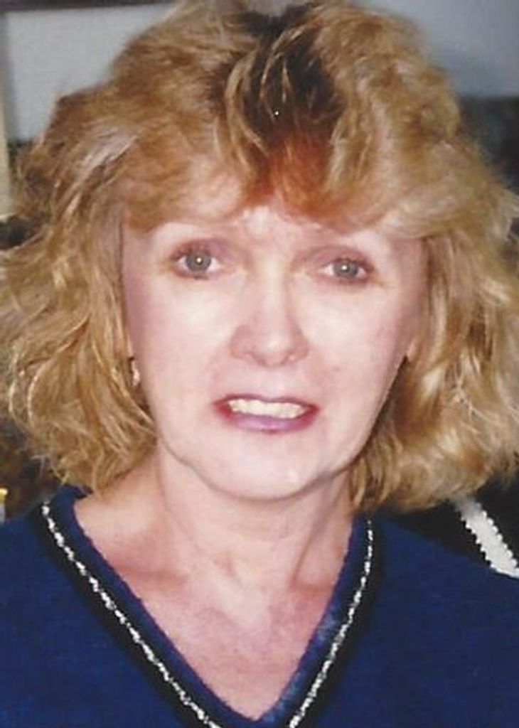 Jan Marie Kowalski