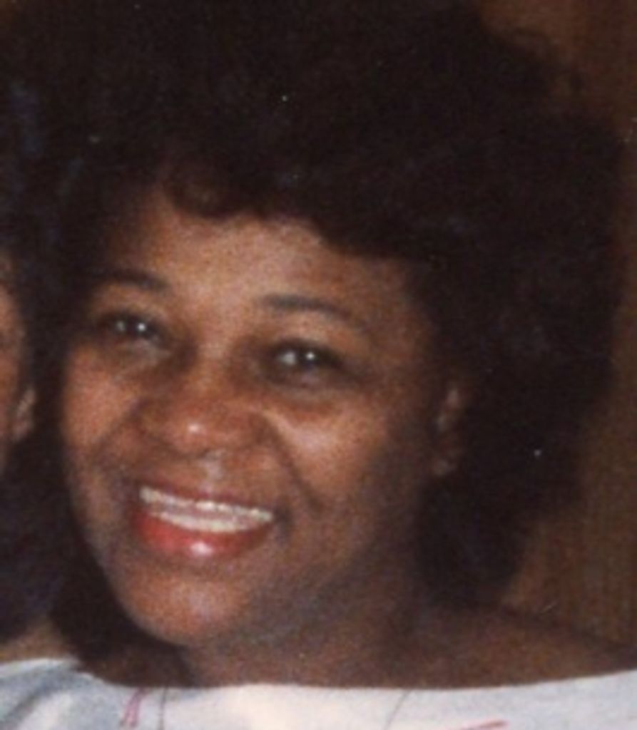 Toni A. Lewis Profile Photo