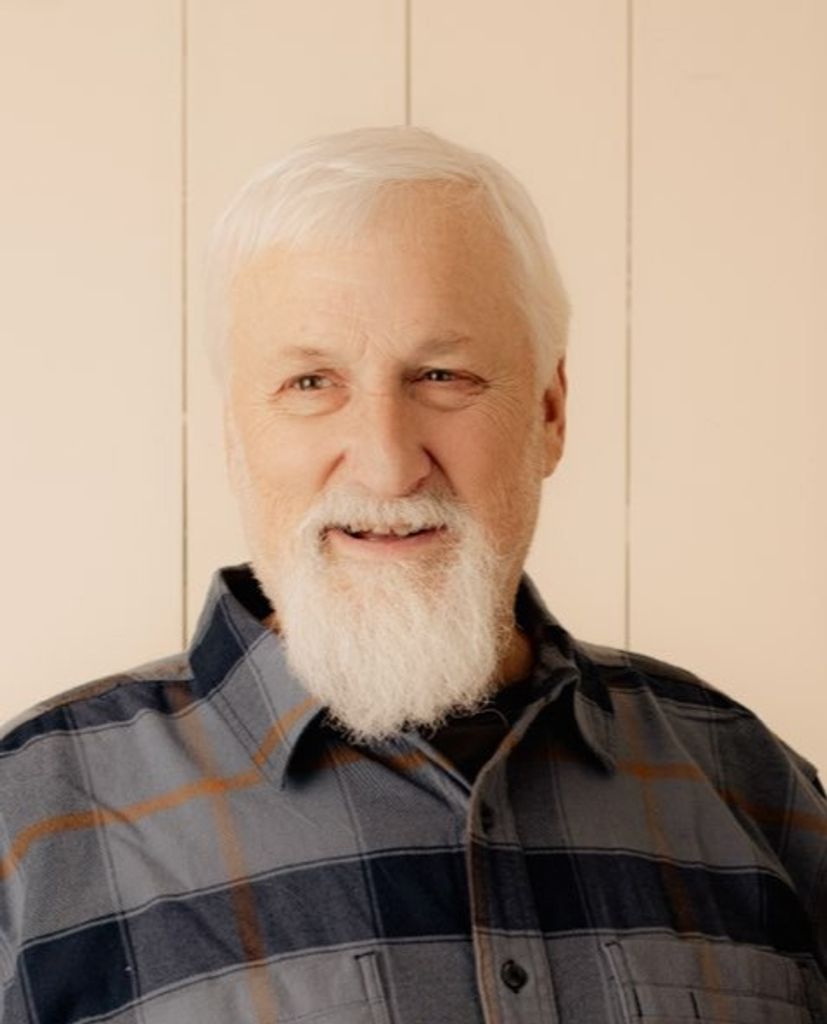 Daniel Owen Flynn Profile Photo