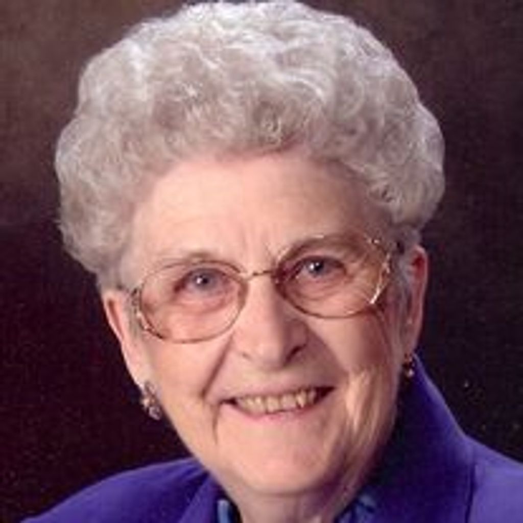 Marye Sourwine