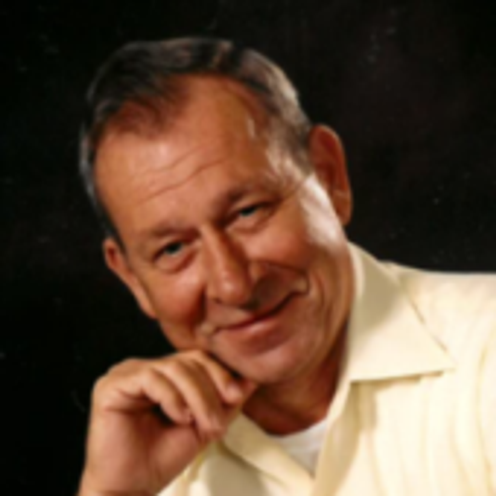 Eugene D. Devilder
