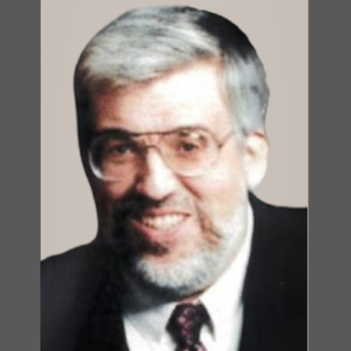 Lawrence (Larry) Poulakos Profile Photo