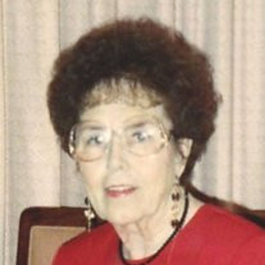 Dorothy Lucille Marinello Profile Photo