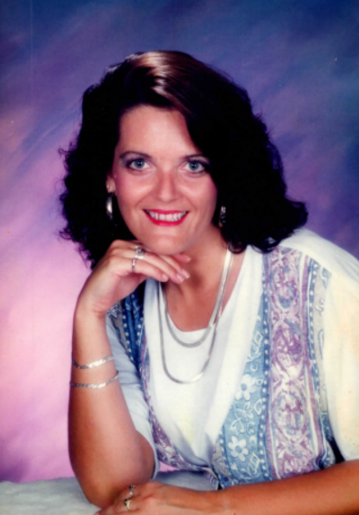 Carolyn Lavonne (Hunt) Clark Profile Photo