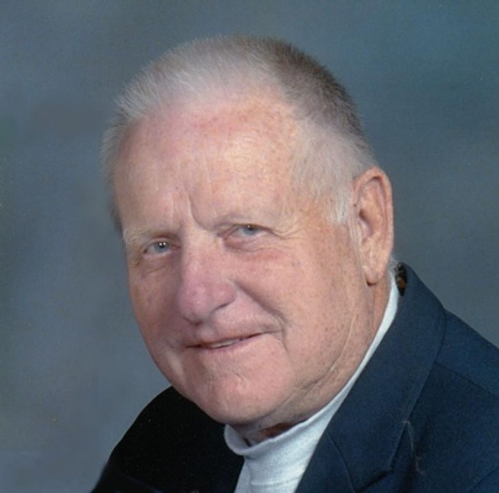 Robert “Bob” Clarence Wittlinger Profile Photo