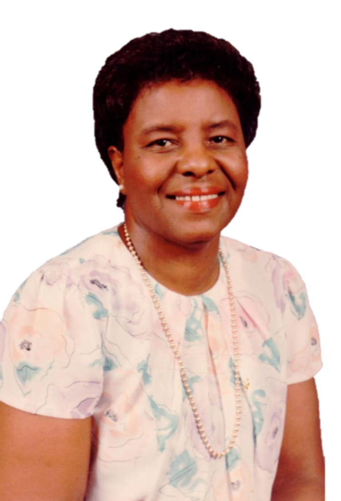 Lizzie Dotson Profile Photo