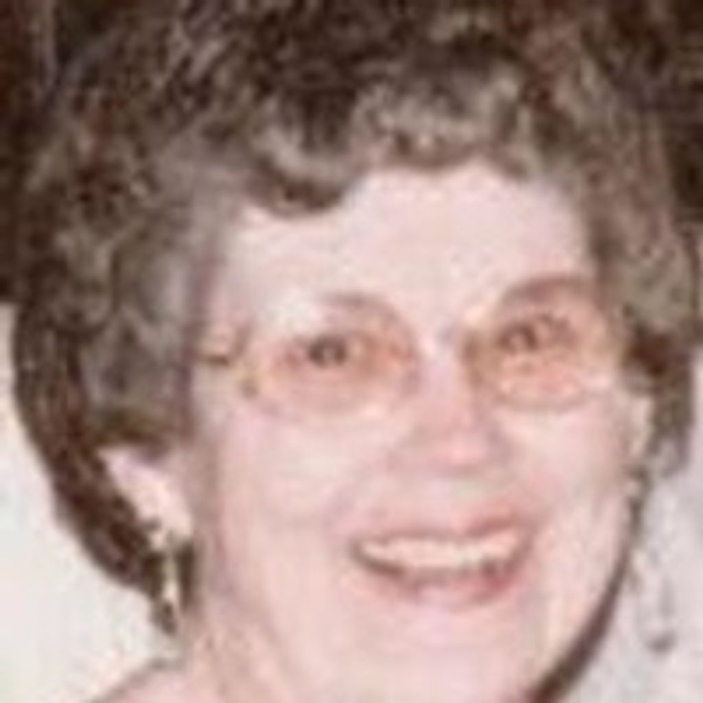 Adora Mae Morris Profile Photo