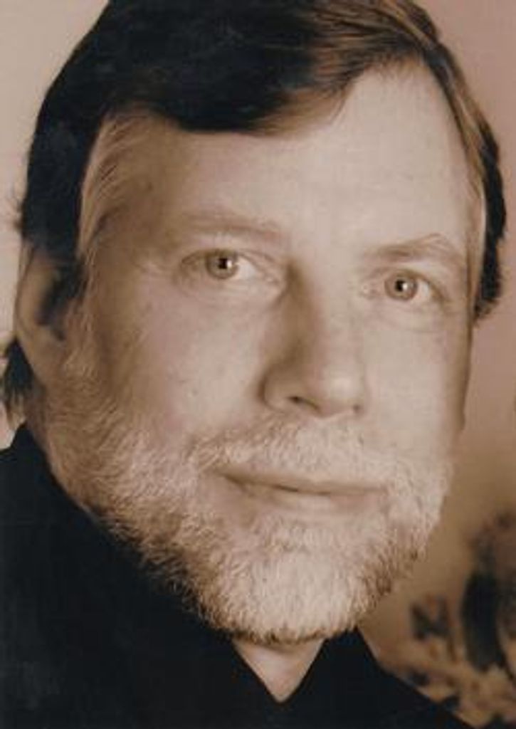 Steven D. Clark