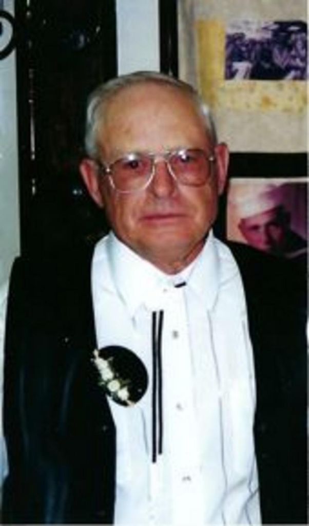 Monte John Best Profile Photo