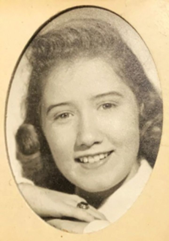 Ann Frances Orovitz Profile Photo