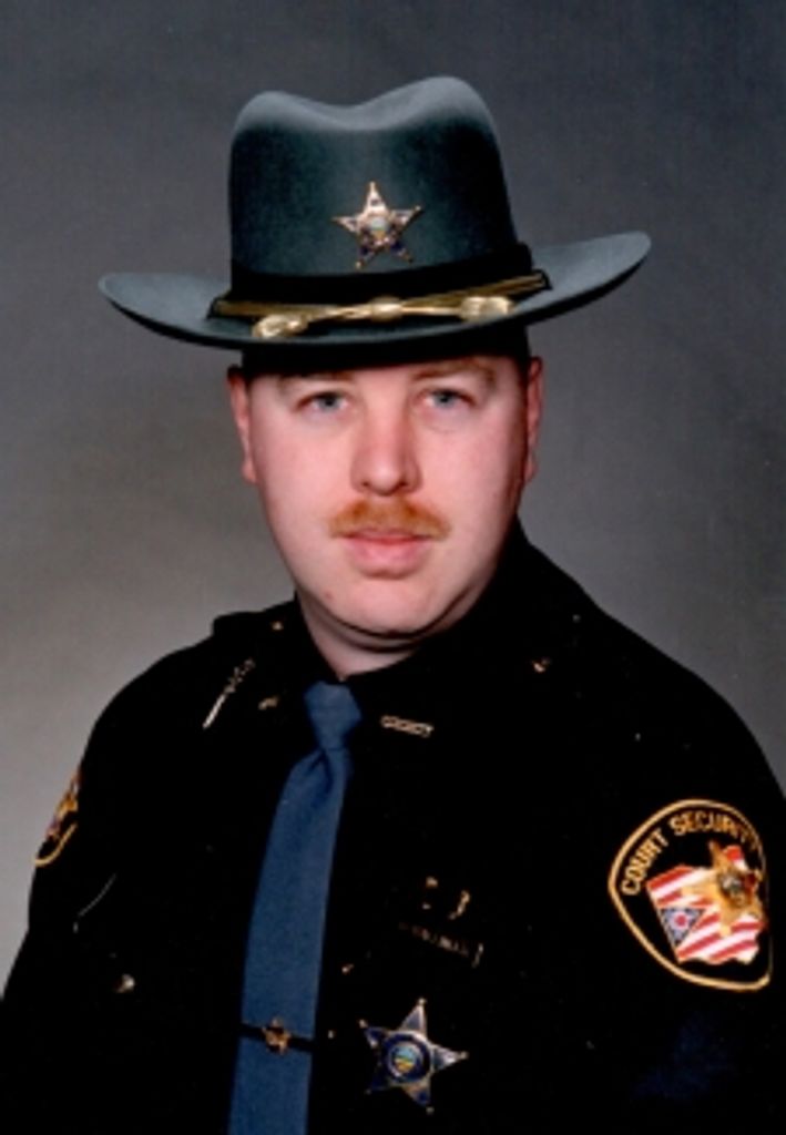 Ben  C. Ballinger  Ii