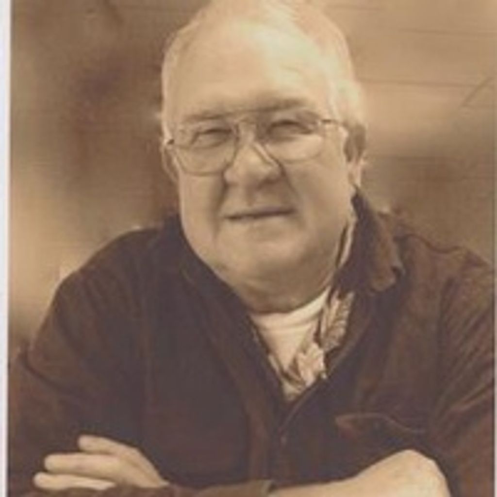 Frederick A Widman