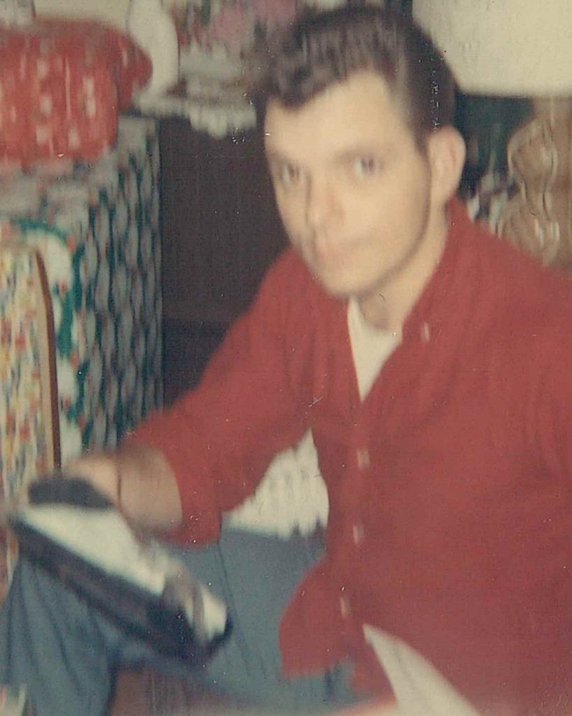 Clifton Bobby Gene Pettyjohn Profile Photo