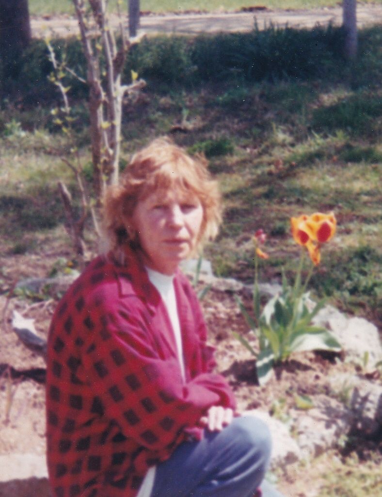 Loretta Sue Donahue Profile Photo
