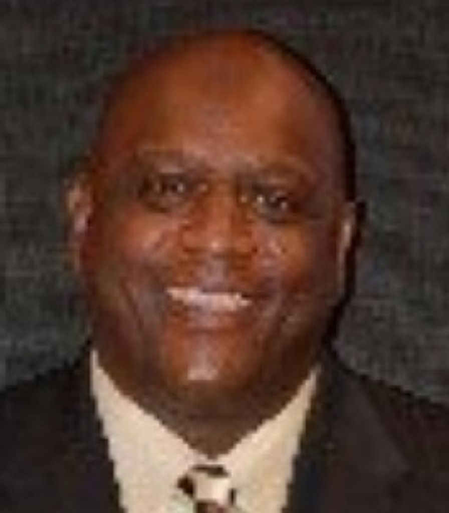 Theodore Sherman