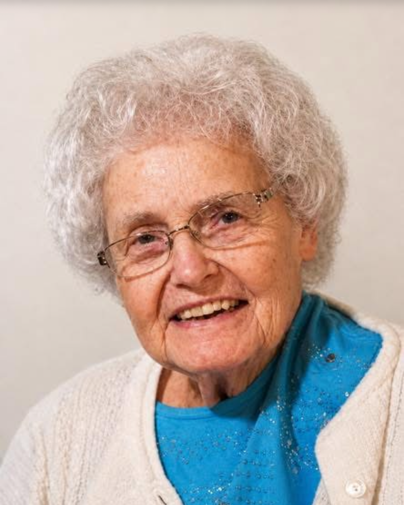 Beverly Ann Kostor Profile Photo
