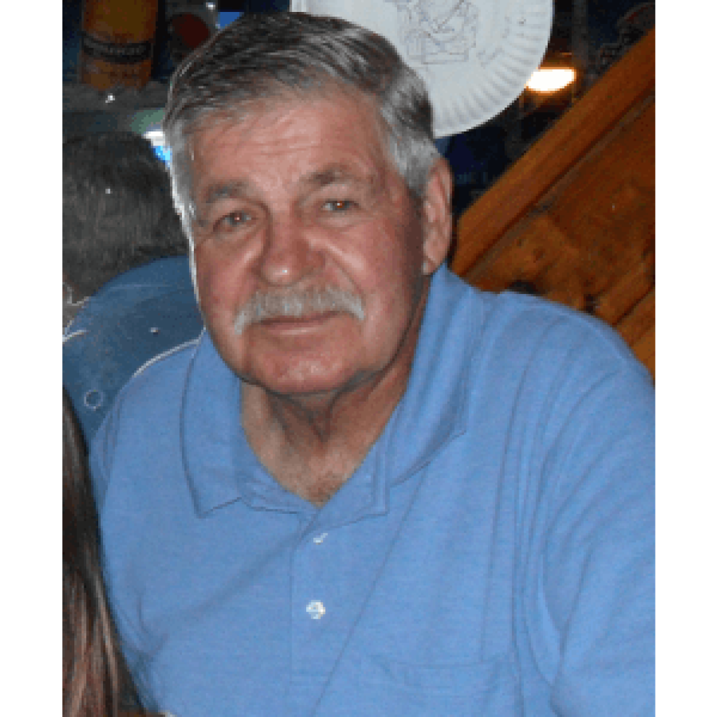 Louis Leo Liss, Jr.