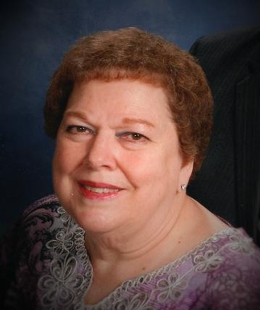 Karen Venz