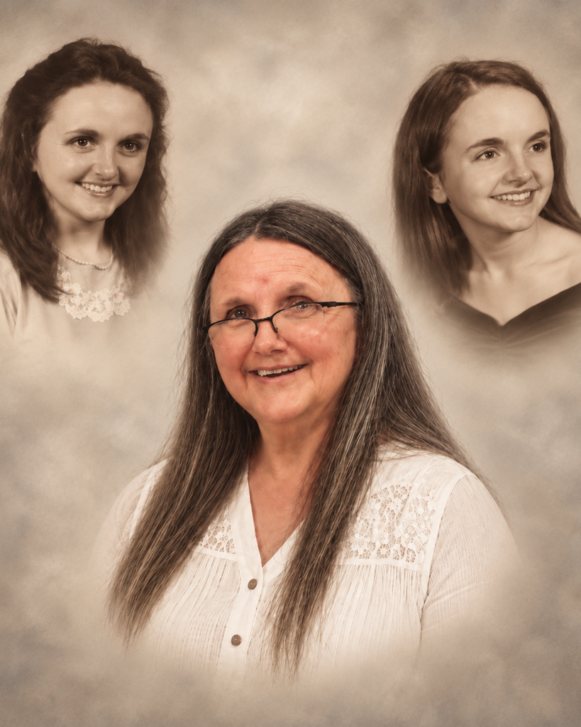Linda Lou Poindexter Profile Photo