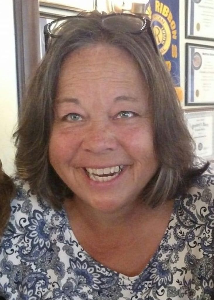 Tambra Jean Dunn Profile Photo