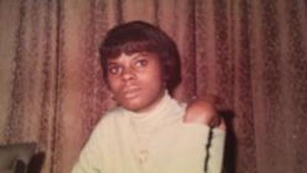 Helen Burnett Profile Photo