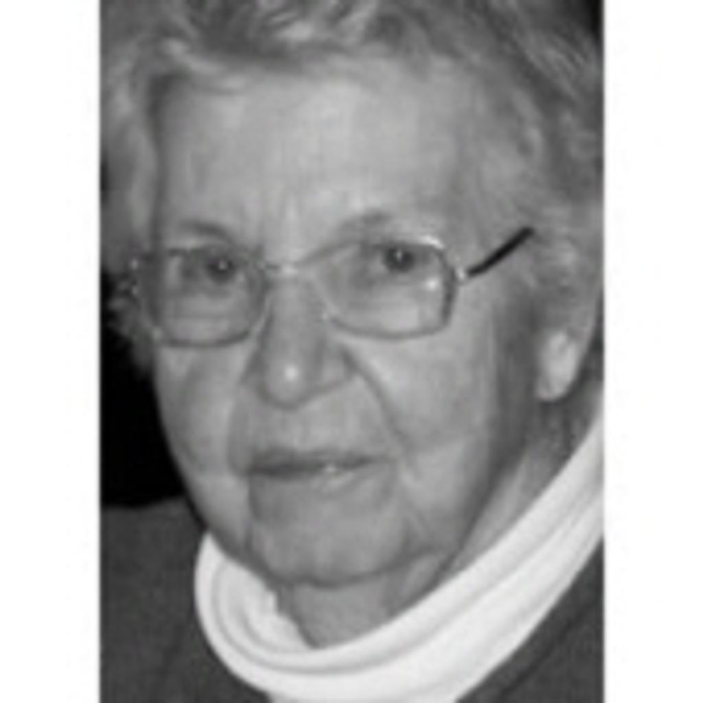 Patricia A. Fogel Profile Photo