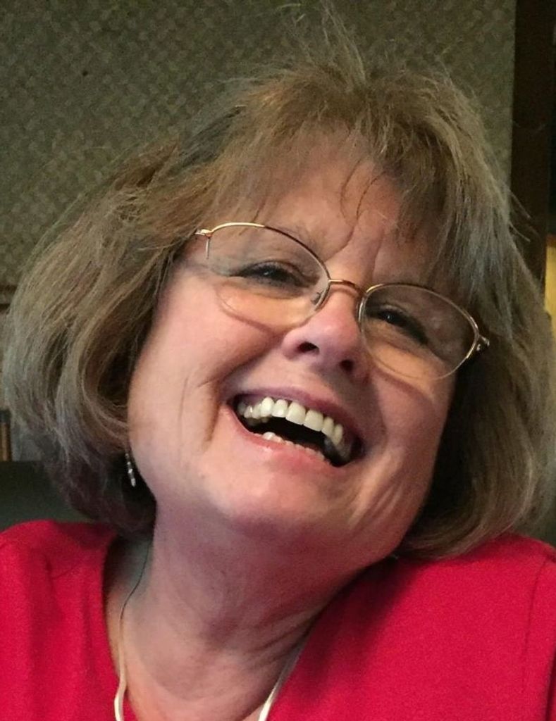 Mary Emma Wallace Mccutchen Profile Photo