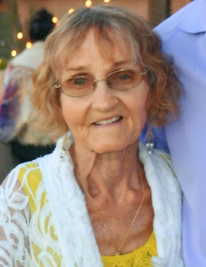 Louise Elise Rahmann Profile Photo