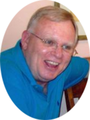 Donald E. 'Donnie' Osborne Profile Photo