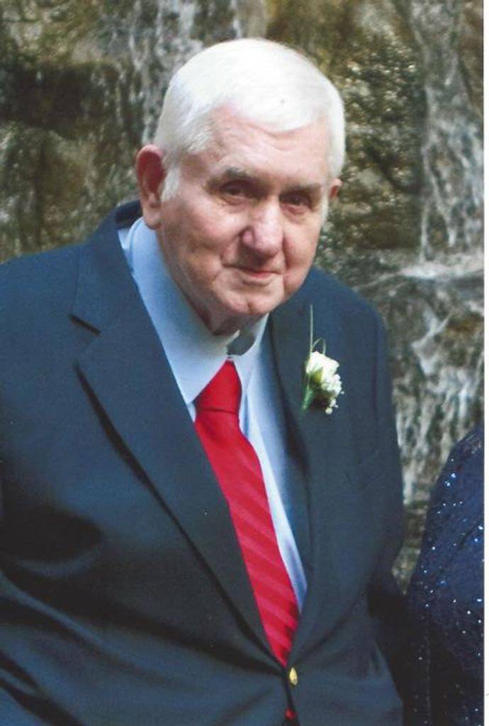 Joseph Dobek Jr.