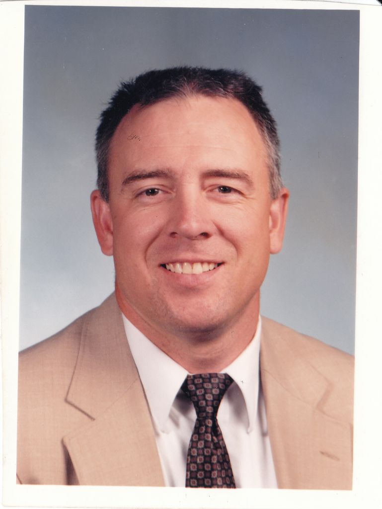 Nick Kroska