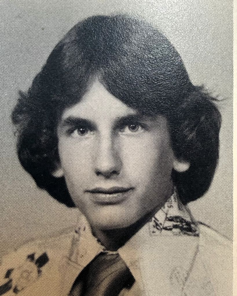 Steven Mark Abisch Profile Photo